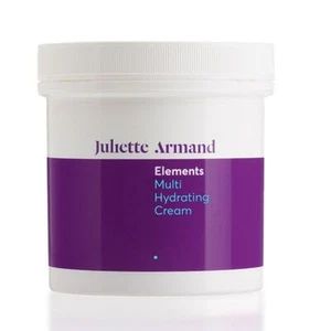 Crema hidratante multi Juliette Armand 280 ml #modo - Imagen 1 de 1
