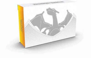 CHARIZARD UPC Pokemon TCG: Sword and Shield Ultra Premium Collection (IN HAND) - Picture 1 of 4