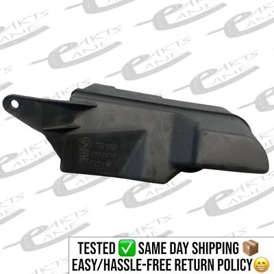 BMW 528i 2000 2,8 L filtro de admisión de aire caja limpiadora 1703028 OEM Foto 1 de 4