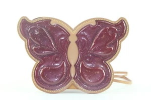 Monogram Vernis Conte de Fees Butterfly Bag 5LK1130K - Picture 1 of 12
