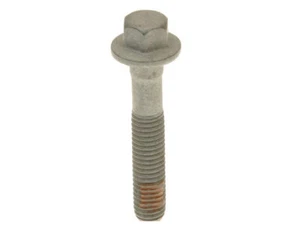 Genuine Head Bolt fits Pontiac G8 2008-2009 93HCBC - Picture 1 of 1