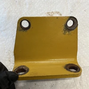 CAT 3406E Bracket Used 61-3968 - Picture 1 of 5