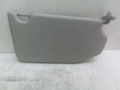 Parasol LH para FORD ECOSPORT (CBW)(2013-) 1.5 TREND (95 CV 70 2013 632640 Foto 1 de 4