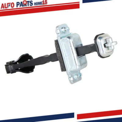 Correa de retención de puerta delantera izquierda apta para Honda Element 2003-2011 4 puertas 72380SCVA01 Foto 1 de 4