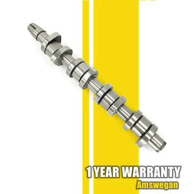 Распредвал двигателя для VW Beetle Golf Jetta 2004 2005 2006 1,9 л L4 038109101R - Изображение 1 из 4