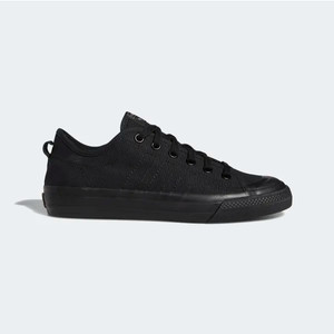 adidas nizza sale uk