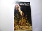 Seabiscuit (NEU VERSIEGELT VHS BAND) Jeff Bridges, Tobey Maguire