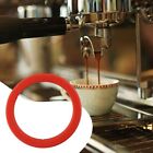Durable Silicone Gasket Silicone Silicone Steam Ring For Gaggia