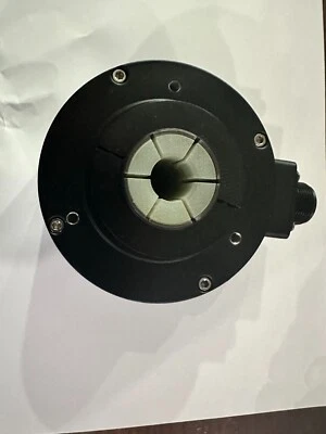 encoder rotary, HS35R, Dynapar, 3608 PPR - Image 1 of 2