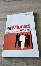 Wildcats 3.0 # 1 | Il Marchio Magic Press