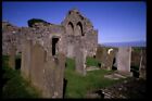 Photo 6x4 Cowie kirk. St Mary of the Storms Stonehaven Originally dedicat c1996