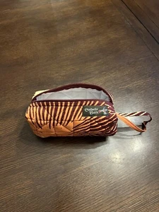 Caribelle Batik Wristlet - Picture 1 of 6