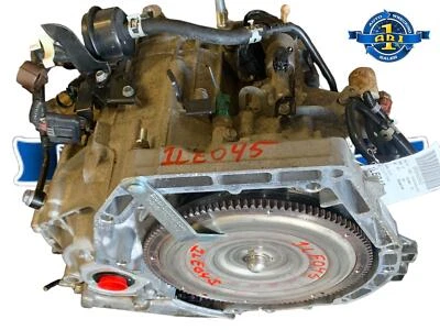 Acura ILX 2.0L Automatic Transmission Assembly 2013 2014 2015 AR1 Foto 1 de 4