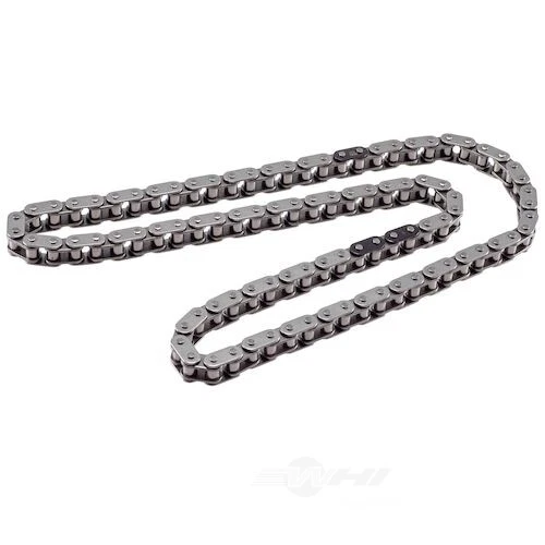 Cadena de distribución del motor para Ram 1500 Dakota 2011-2012 PREFERRED COMPONENTS INC. Foto 1 de 2