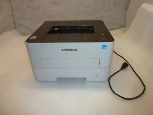Samsung Xpress M2835DW Monochrome Laser printer for parts - Picture 1 of 4