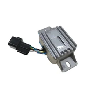 Transformer VOE20724977 20724977 For Volvo EC360 EC460 EC700 Excavator - Picture 1 of 4