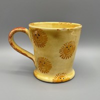Holloman Europe Italy Umbria Orvieto Orvieto Cathedral Coffee Mug For Sale Online Ebay