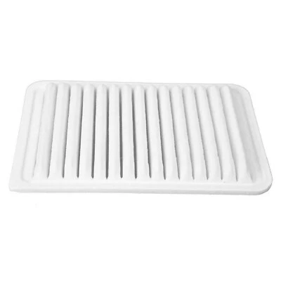 Cabin Engine Air Filter for Toyota Camry Venza 2007-2017 17801-28030 - Image 1 of 4