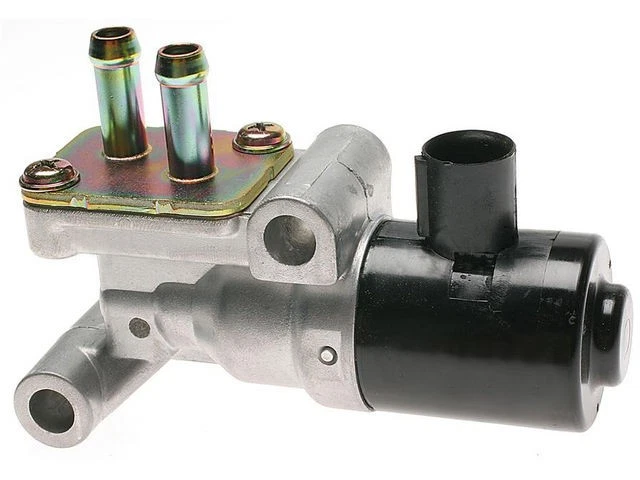 Válvula de controle de ar ocioso 29JH32K compatível com 1993-1995 Honda Civic del Sol - Imagem 1 de 1