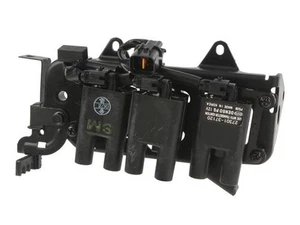Ignition Coil For 01-08 Hyundai Santa Fe Tiburon 2.7L V6 WM16Y3 - Picture 1 of 1
