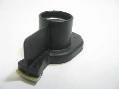 Rotor distribuidor de encendido NUEVO SIN CAJA para Nissan D21 1990-1994 3,0 L V6 Foto 1 de 3