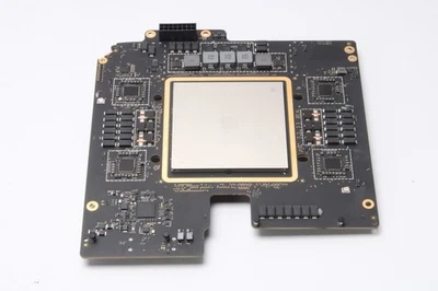 Apple M2 Ultra APL1W12 CPU Processor for Chip Recovery - AS IS - Image 1 of 4