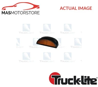 INDICATOR LIGHT BLINKER LAMP LEFT RIGHT TRUCKLIGHT CL-RV001L/R I NEW - Image 1 of 4