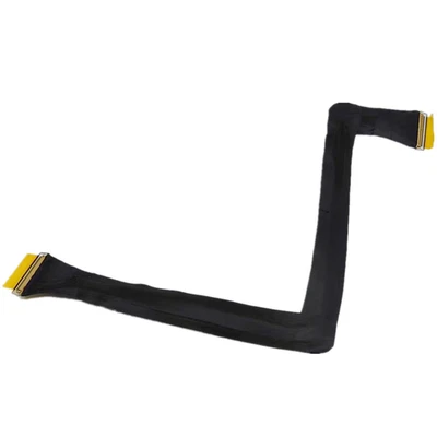 Cable Puerto Pantalla Video LED LCD de Repuesto Compatible con Imac 27" Modelo A141 Foto 1 de 4