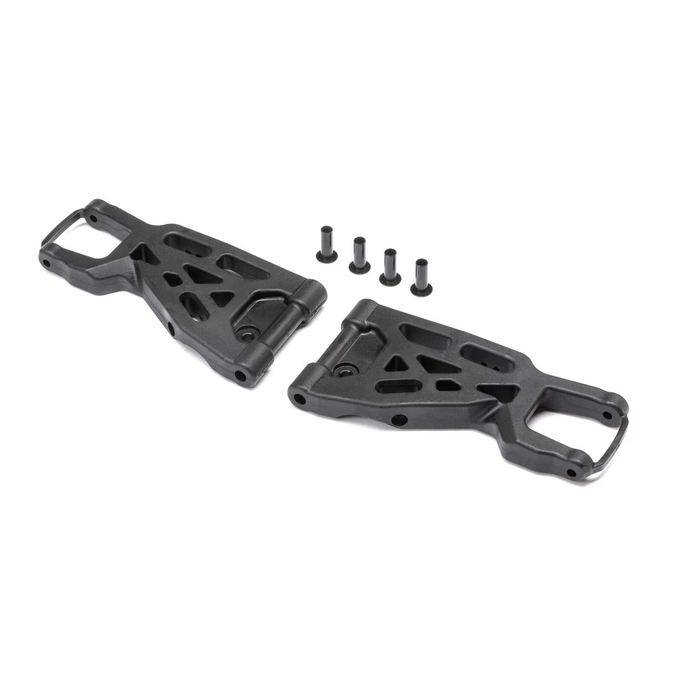 NEW Losi Front Arm Set for 8IGHT XE - Image 1 of 1