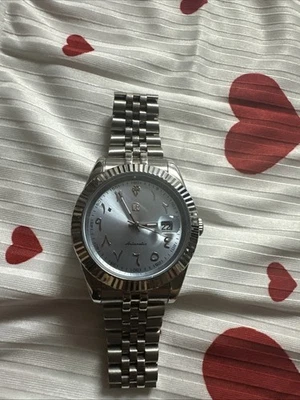 Reloj Foto 1 de 4