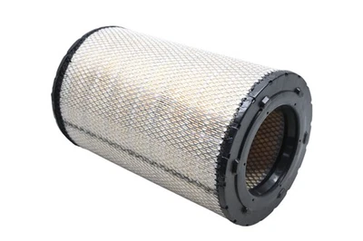 Hastings AF2244, AF-2244 Air Filter NOS - Image 1 of 3