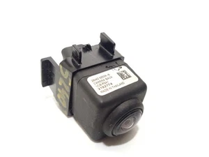 284429250R MODULO ELECTRONICO / 7337442 PARA RENAULT ARKANA 1.3 - Imagen 1 de 10