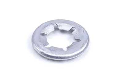 Disco fusibile Husqvarna per fissaggio ruota anteriore 320 330X 420 430X 440 450X