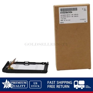 NEW LCD Screen Monitor Panel For Sony A6400 ILCE-6400 Replacement Screen US - Picture 1 of 10