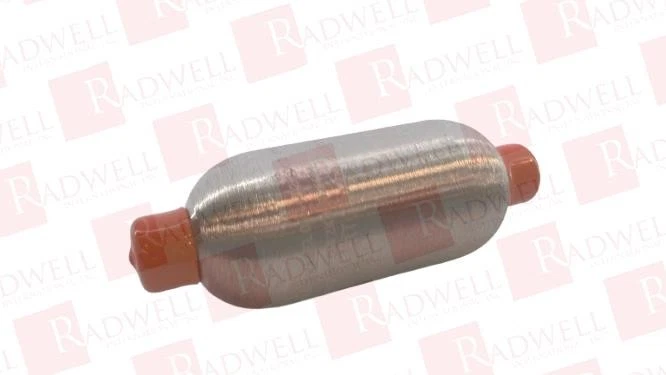 SWAGELOK 316L-HDF4-150-PD / 316LHDF4150PD (NUEVO EN CAJA) Foto 1 de 1