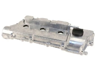 适用于 1998 - 2003 雷克萨斯 ES300 阀盖前 51632JKSS 1999 2000 2001 2002 — 第 1/2 张图片