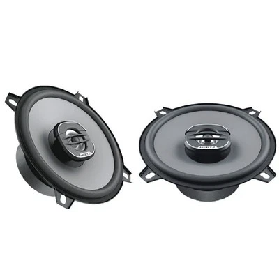 B-Ware Hertz X 130 - SET | 13cm Koaxial Lautsprecher - Bild 1 von 2