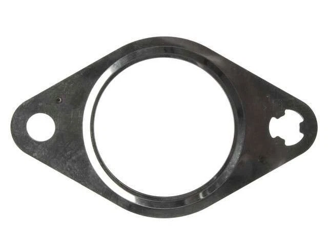 Junta convertidor catalítico para Ford Taurus 2010-2019 2015 2011 2012 2013 DN217JV Foto 1 de 1