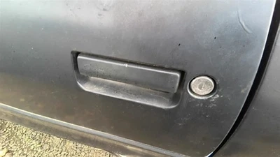 Manija de puerta izquierda del conductor exterior compatible con 93-02 CAMARO 29799155 Foto 1 de 4