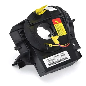 Uhrenfeder Draht für Jeep Wrangler JK Compass Patriot MK 2007-2018 ersetzt - Bild 1 von 9