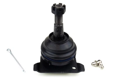 Suspension Ball Joint for 1961-1976 Cadillac Calais, Left - Image 1 of 4