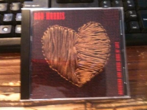 Ron Morris "Boyfriend And Other Sides Of Love" MINT cd - Picture 1 of 1