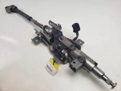 columna direccion para PEUGEOT 1007 SPORT 2005 1385250 - Imagen 1 de 4