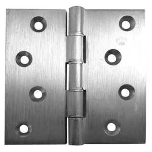 Projection Hinges - Picture 1 of 5