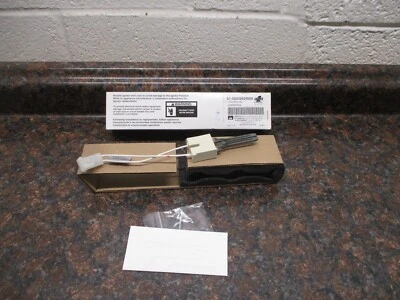 New Source 1 York S1-02532625000 271N Furnace HSI Hot Surface Ignitor Igniter