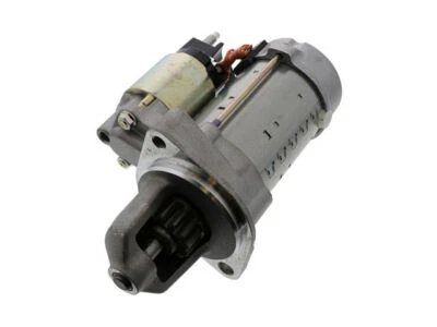 适用于 2014 - 2018 宝马 X5 初学者 Denso 35283FCNT 2015 2016 2017 — 第 1/2 张图片