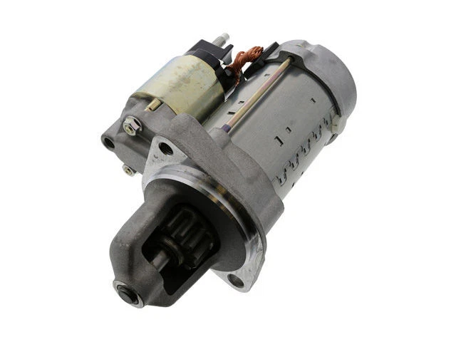 BMW X5 2014-2018 arranque Denso 35283FCNT 2015 2016 2017 Foto 1 de 2