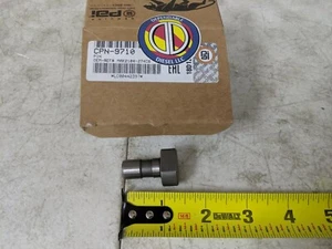 Intermediate Plate Drive Pin. Qty.1 PAI# CPN-9710 Ref# Mack 303SC29 Dana 274C-6 - Picture 1 of 12