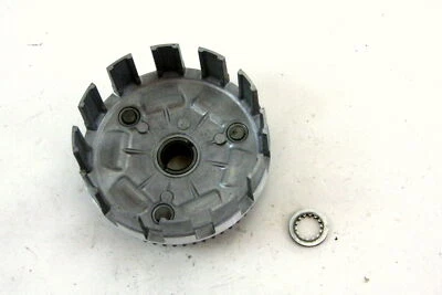 Корзина сцепления Yamaha YZ250F WR250F WR YZ 250F 2001 2002 2003 2004 2005 2006 2007 - Изображение 1 из 4