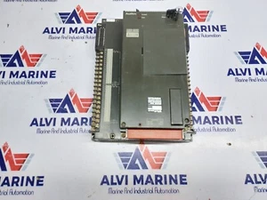 Controller programmabile Mitsubishi Electric a0j2hcpu - Foto 1 di 7